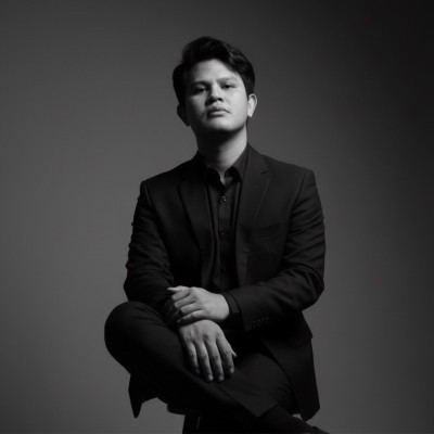 Zulkiflan Prasetya
